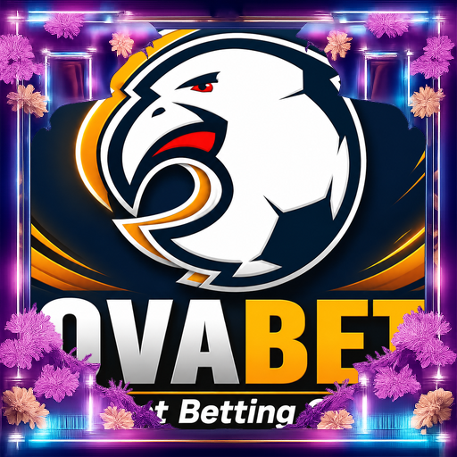 ovabet — mitra unggulan