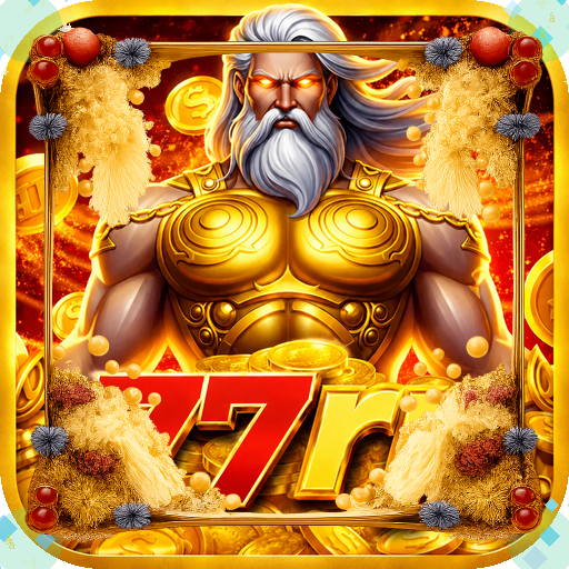77rp — mitra unggulan