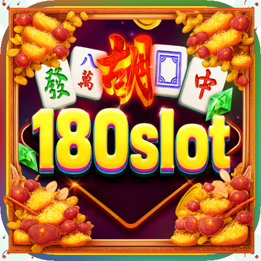 180slot — galeri pratinjau - APK Resmi