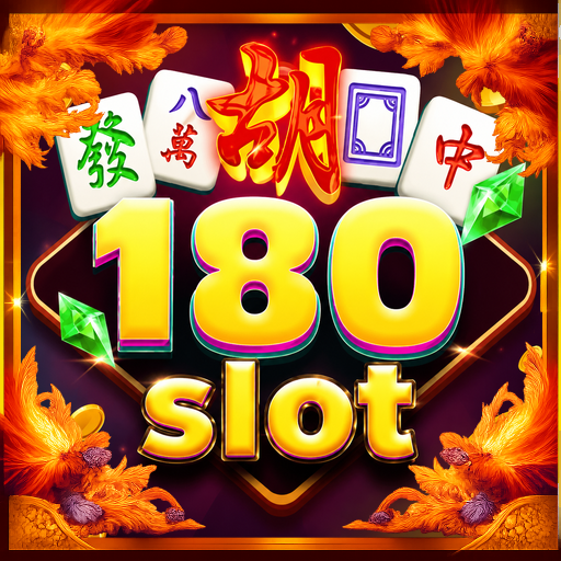 180slot — galeri pratinjau Resmi APK